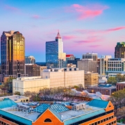 Raleigh-Commerical-Movers