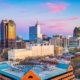 Raleigh-Commerical-Movers