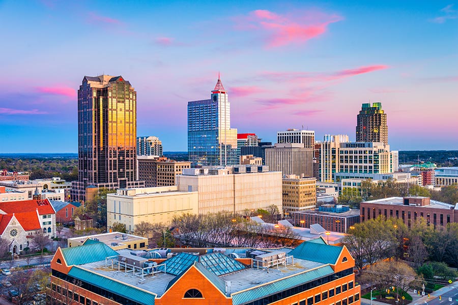 Raleigh-Commerical-Movers Raleigh-Commerical-Movers