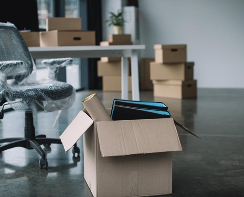 Prepping-for-an-office-move