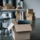 Prepping-for-an-office-move
