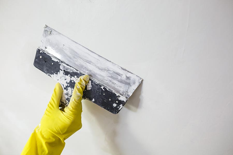 Patch-and-Paint Patch-and-Paint