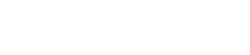 StorrServices