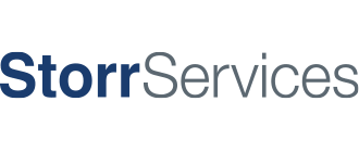 Storr Office Services