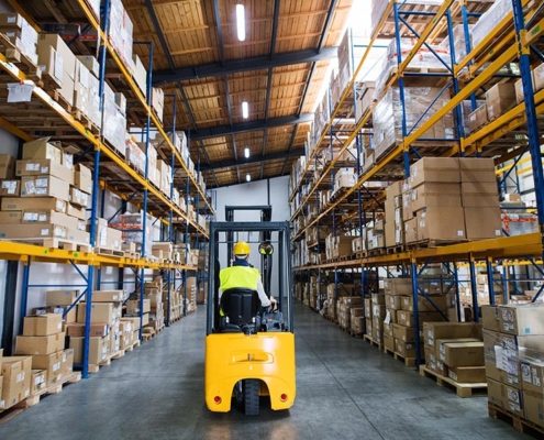 raleigh-commerical-moves-warehouse