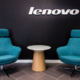 Lenovo Commercial Move