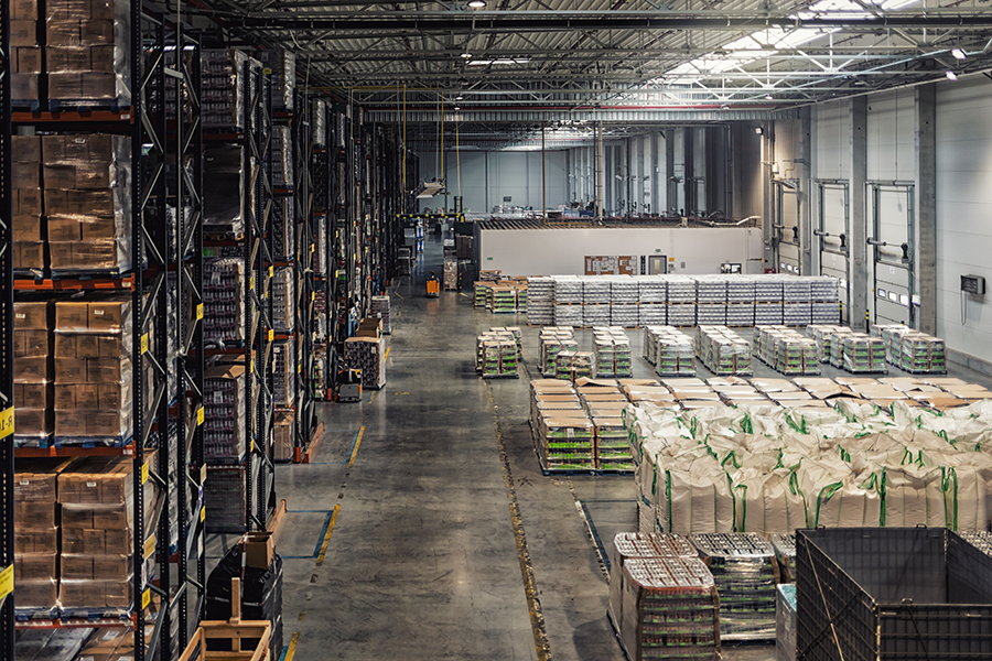 Warehouse-foreign-trade-zone-raleigh free trade zone warehouse