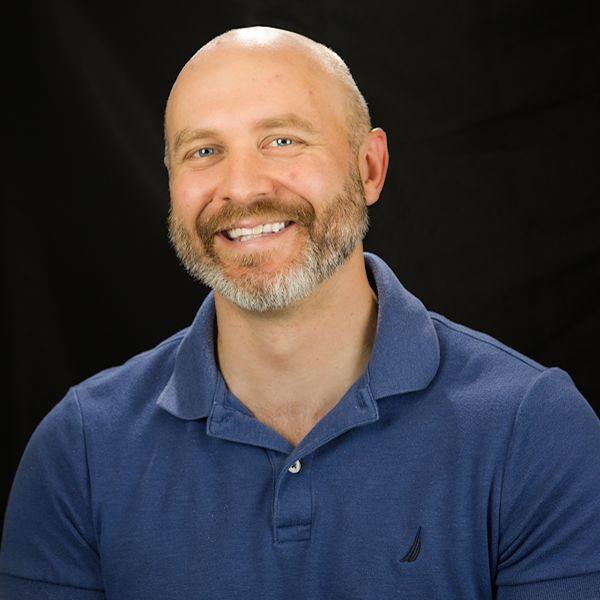 Commercial Flooring - Storr Office Services