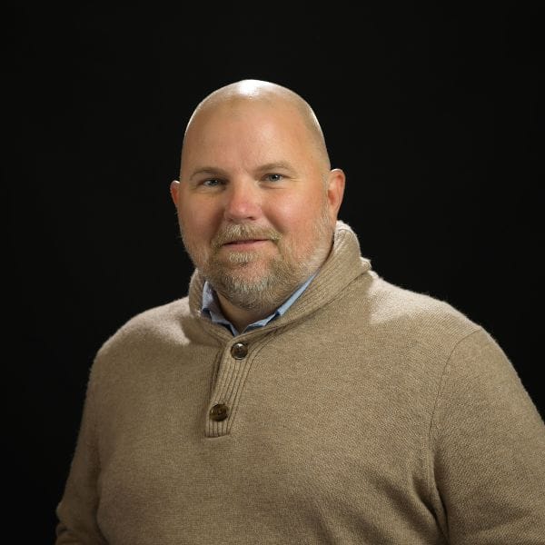 Howard-Young Howard Young VP of Operations Storr