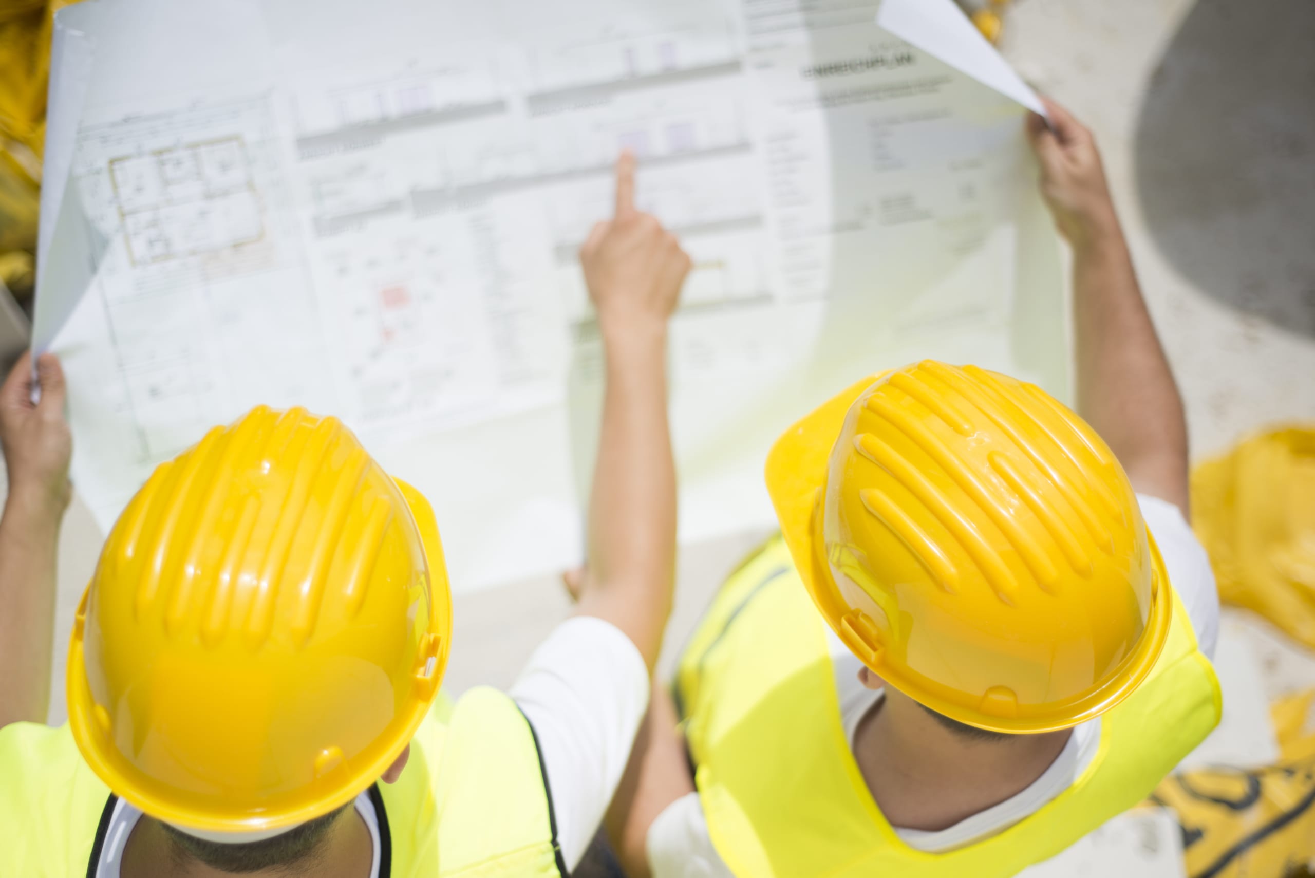 storr-project-managers